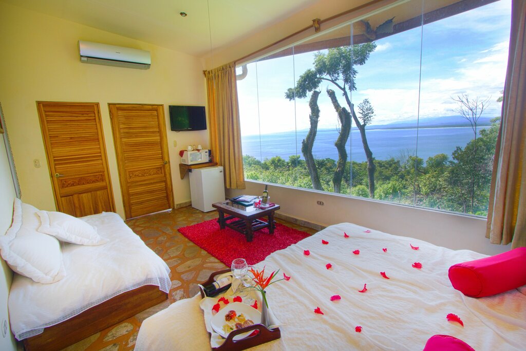 Hotel201