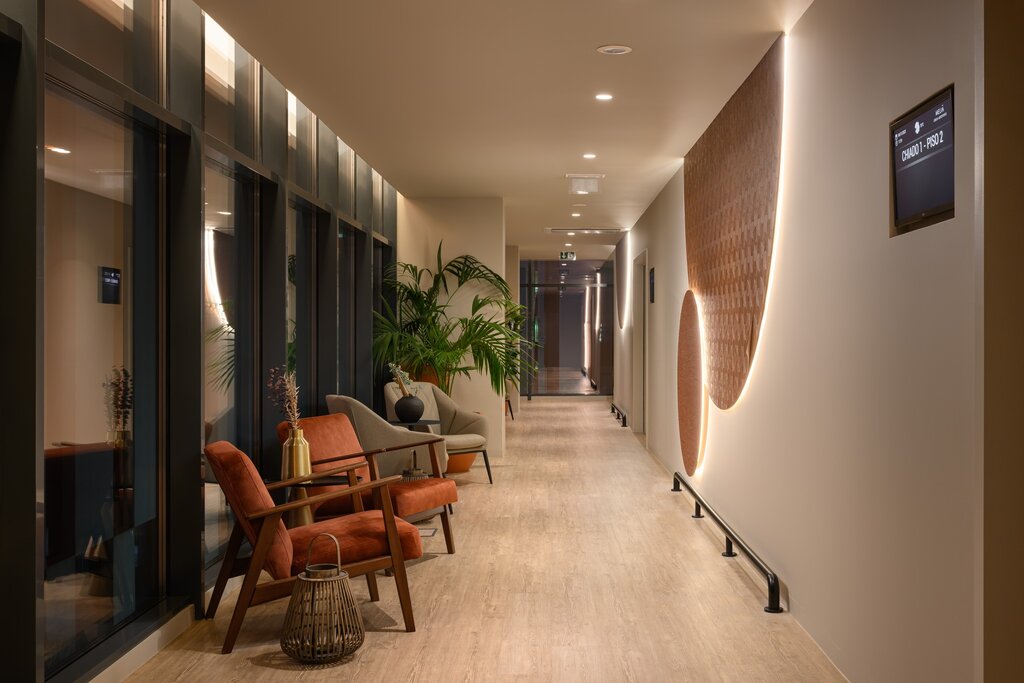 Hotel1137