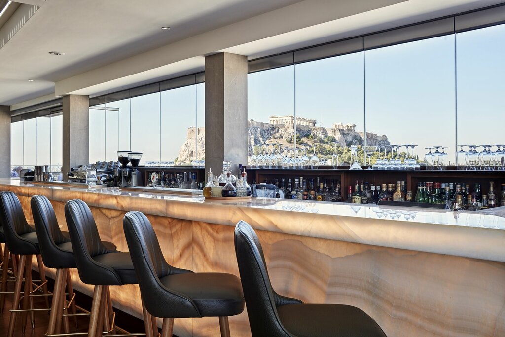 Hotel441