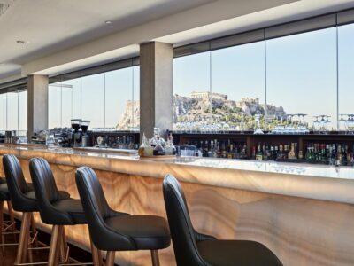 Hotel441