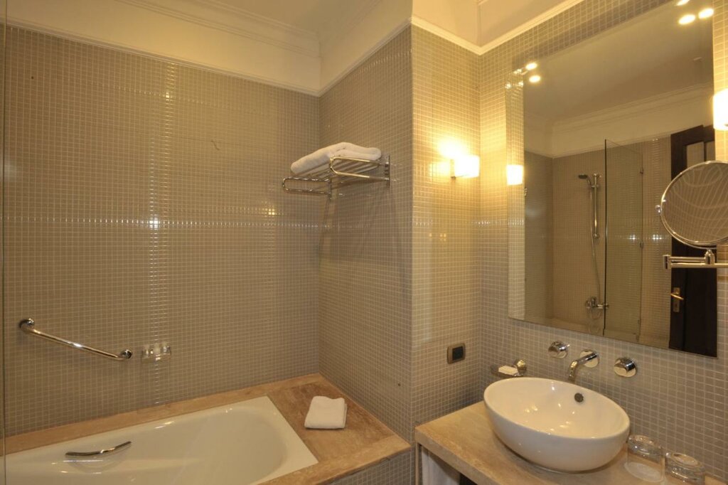 Hotel1460