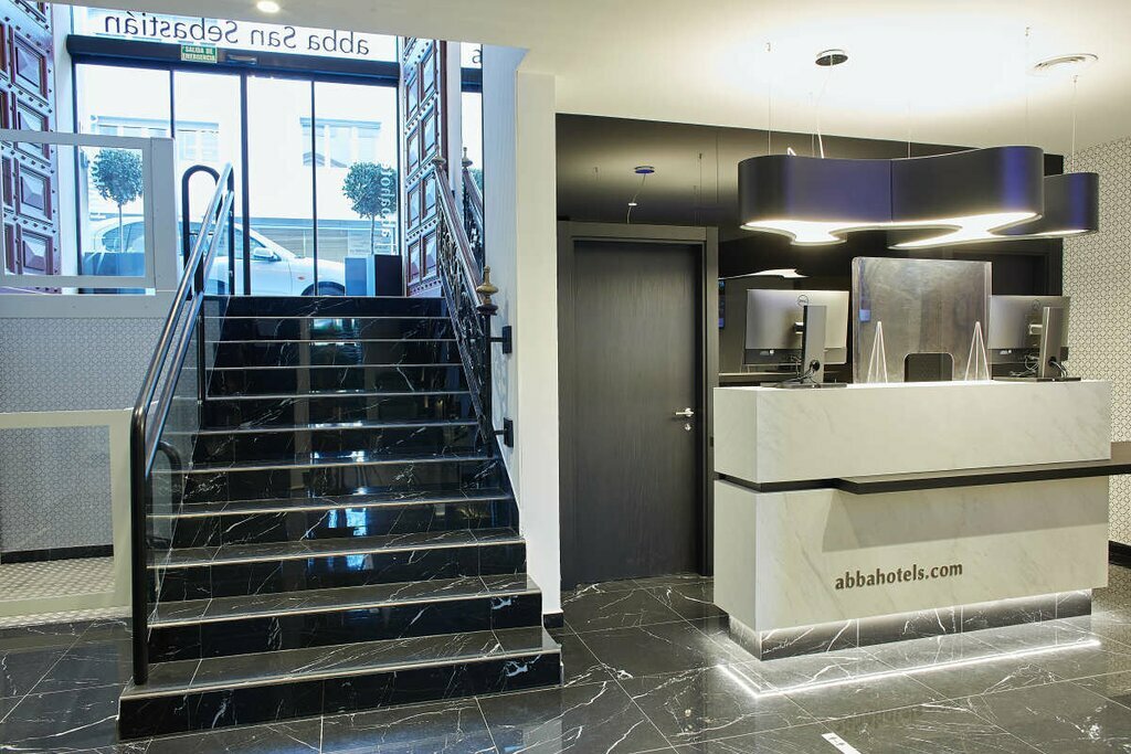 Hotel673