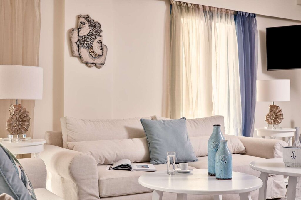 Hotel474