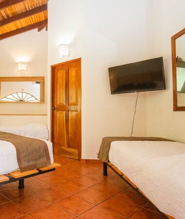 Hotel307