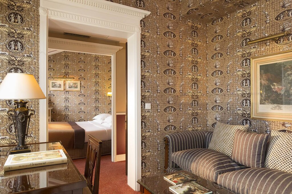Hotel1276