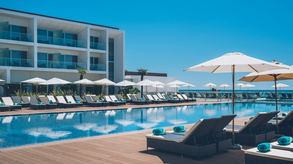 Hotel1171
