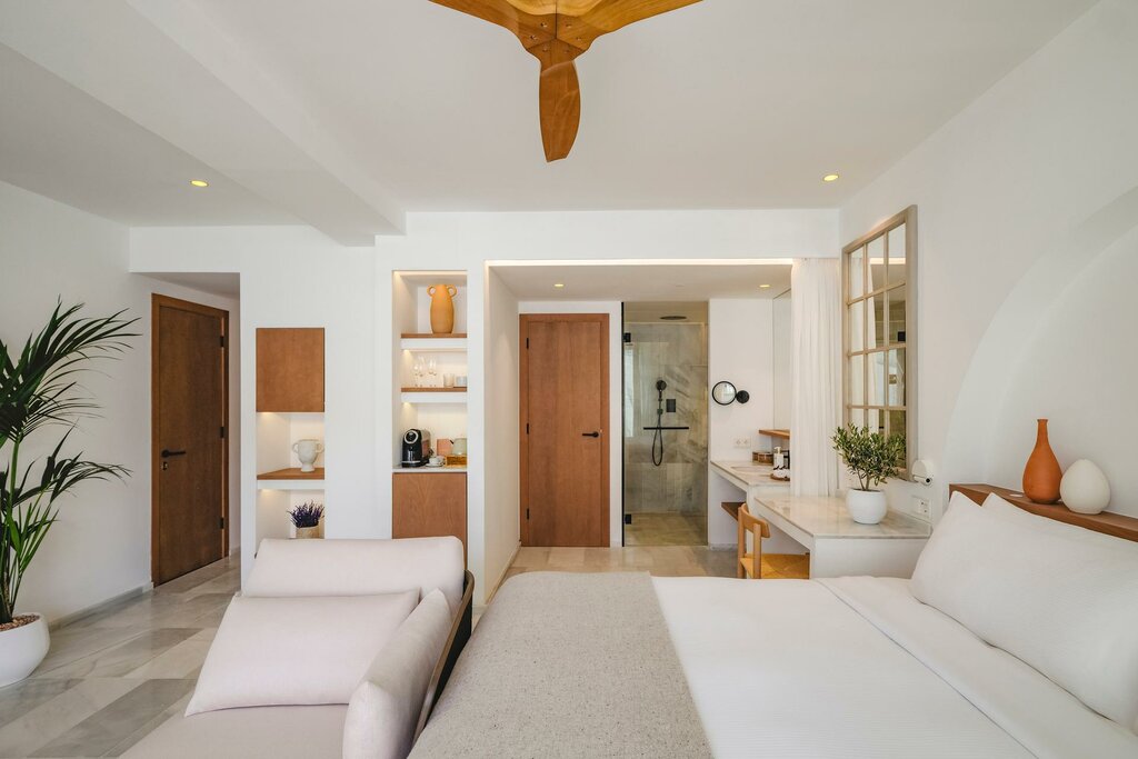 Hotel929