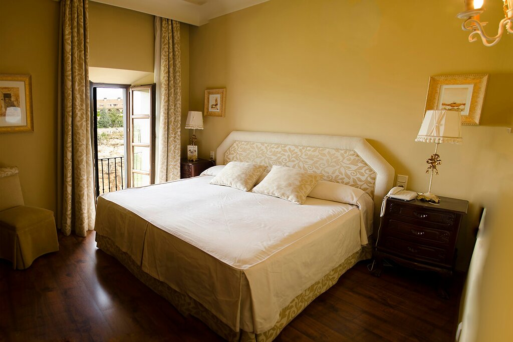 Hotel713