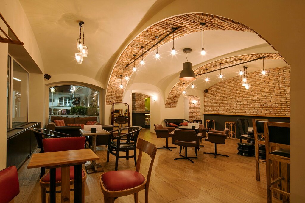 Hotel1357