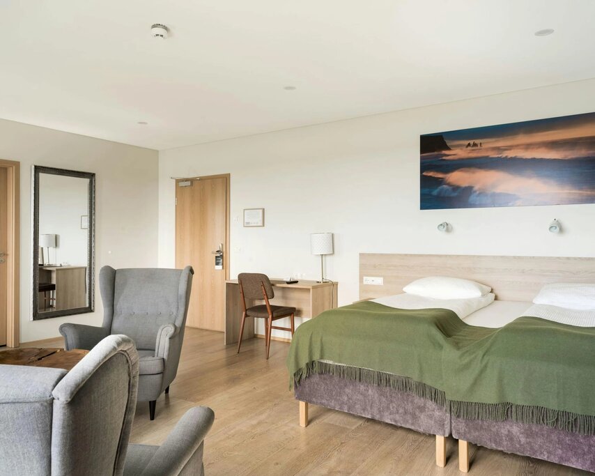 Hotel1218