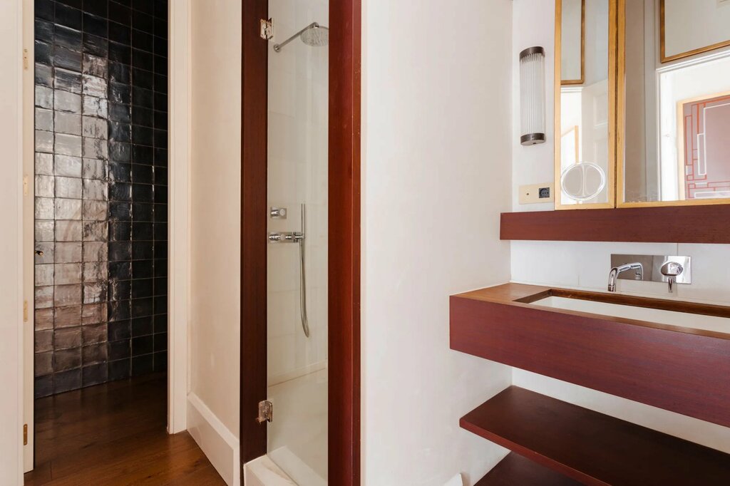 Hotel902