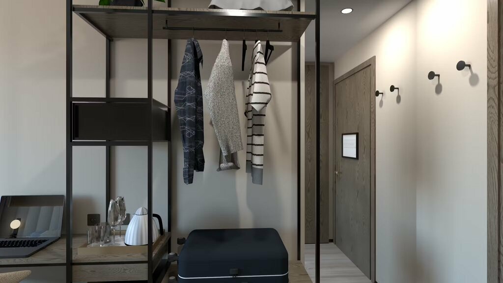Hotel1192