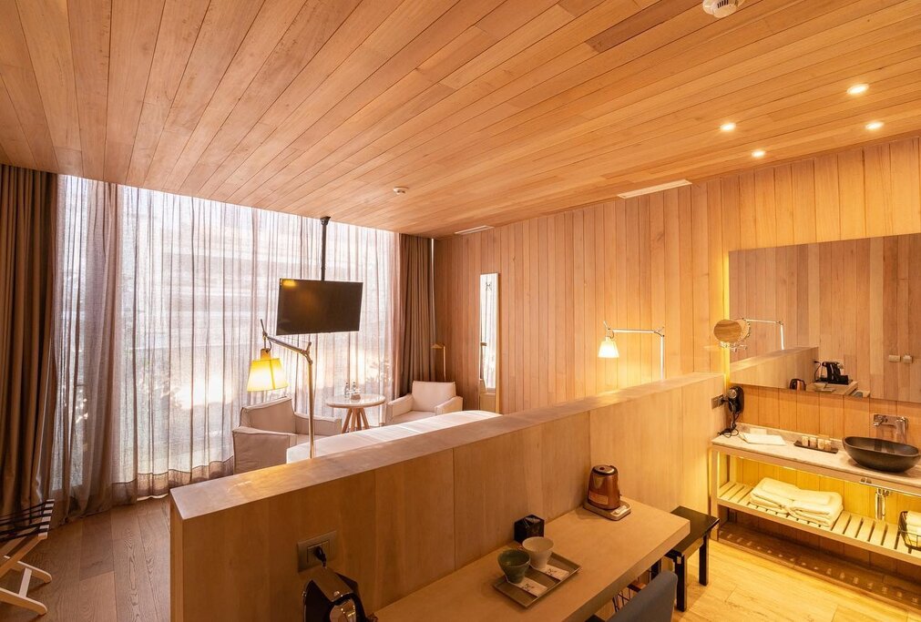 Hotel1479