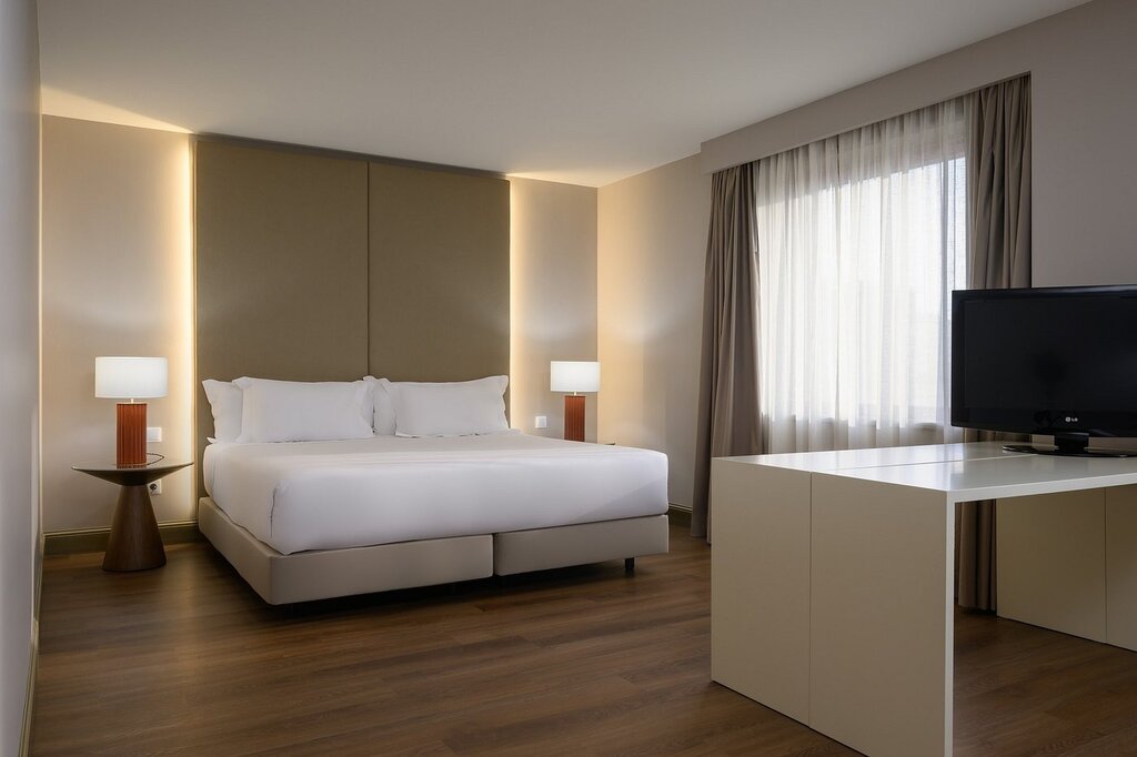 Hotel1159