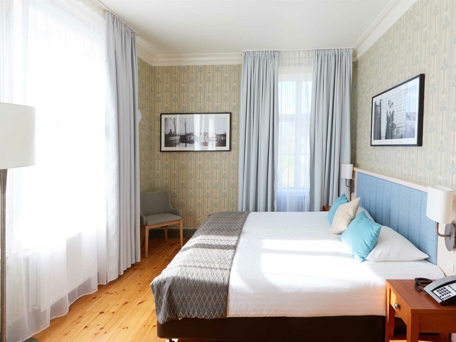 Hotel1236