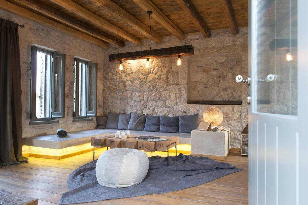 Hotel633