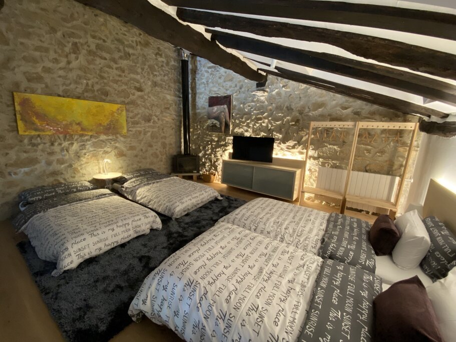Hotel884