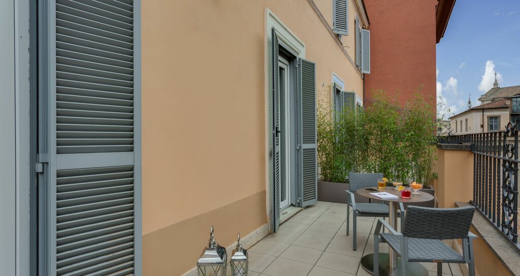 Hotel35