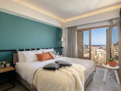 Hotel516
