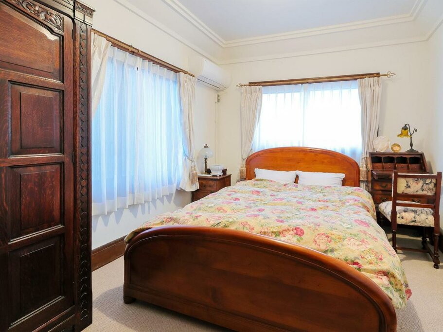 Hotel159