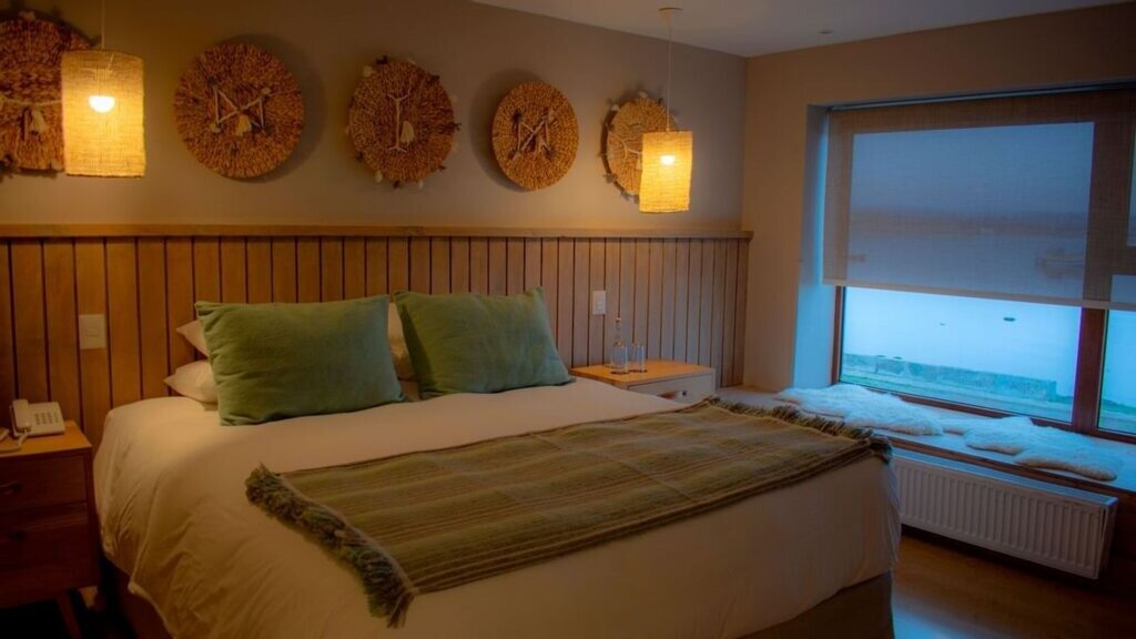 Hotel1455