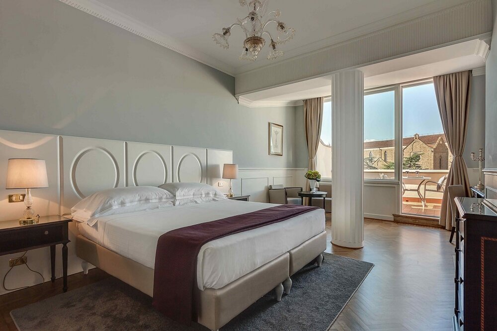 Hotel36