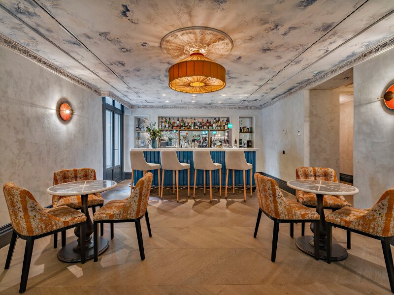 Hotel660