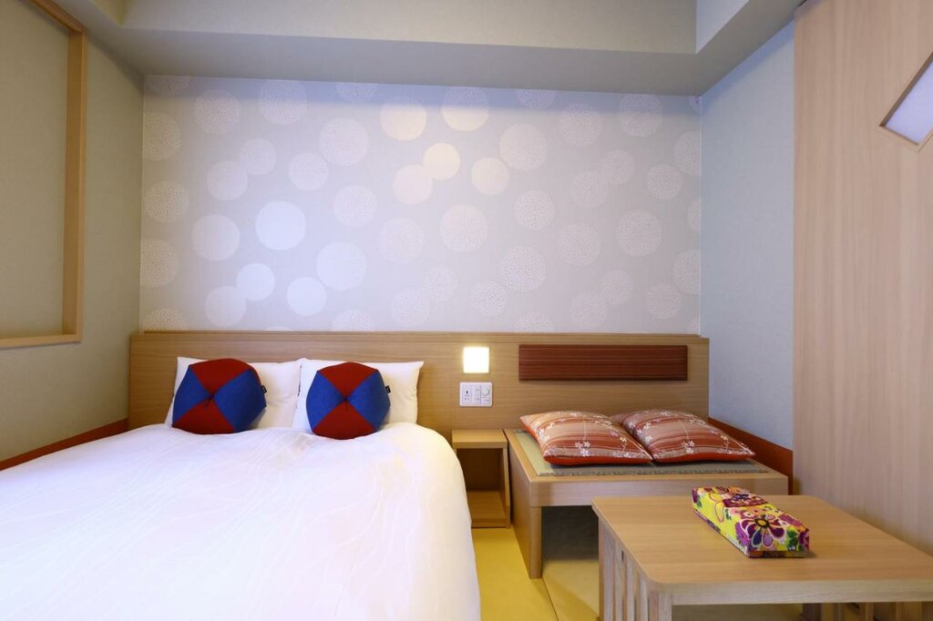 Hotel120