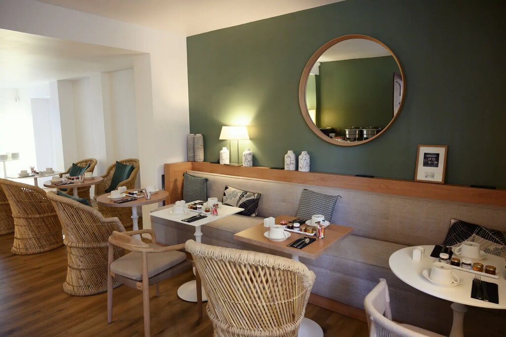 Hotel1260