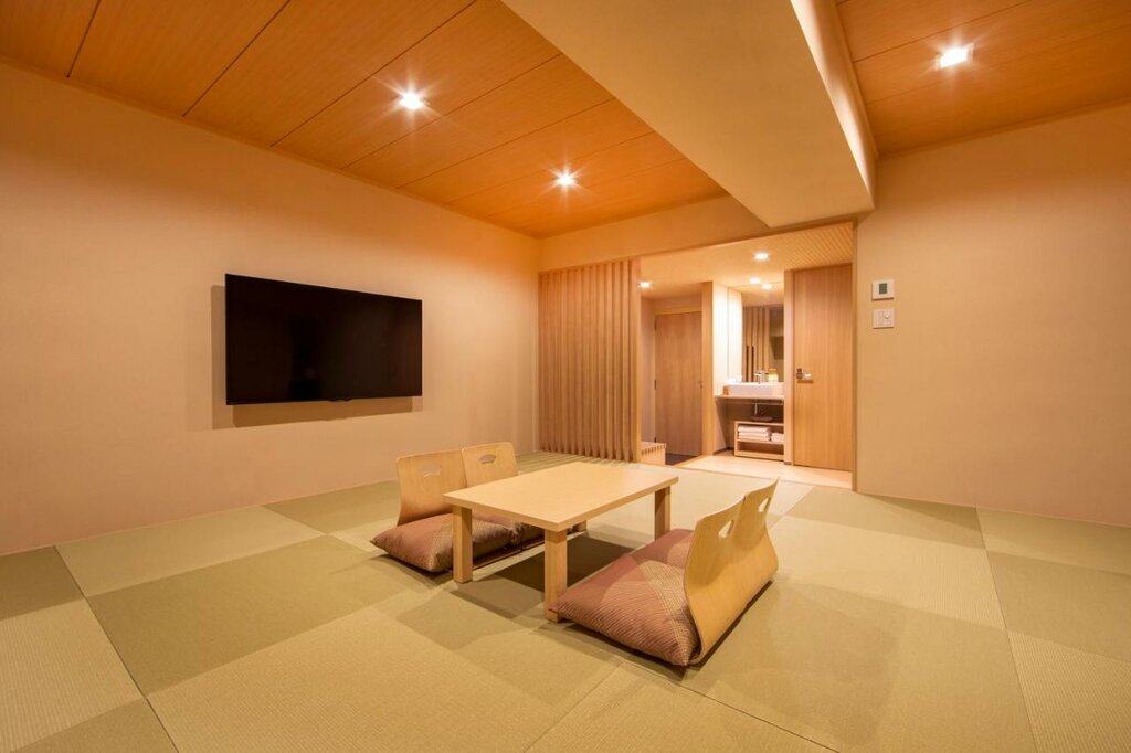 Hotel117