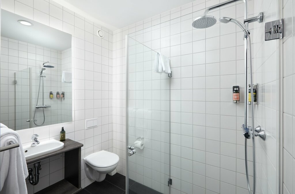 Hotel1217