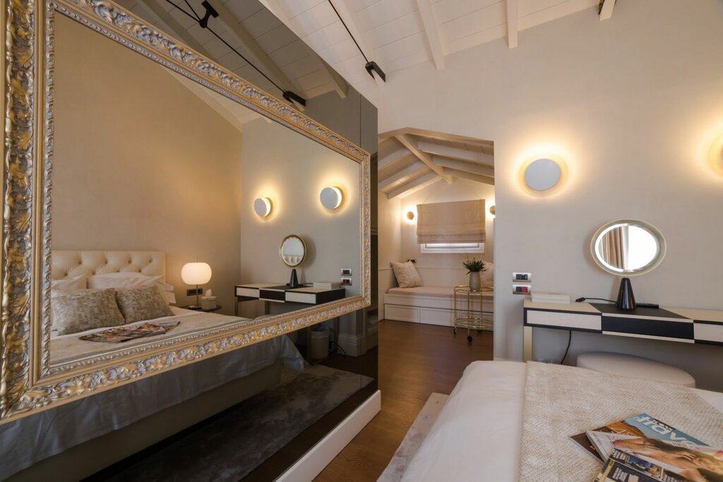 Hotel611