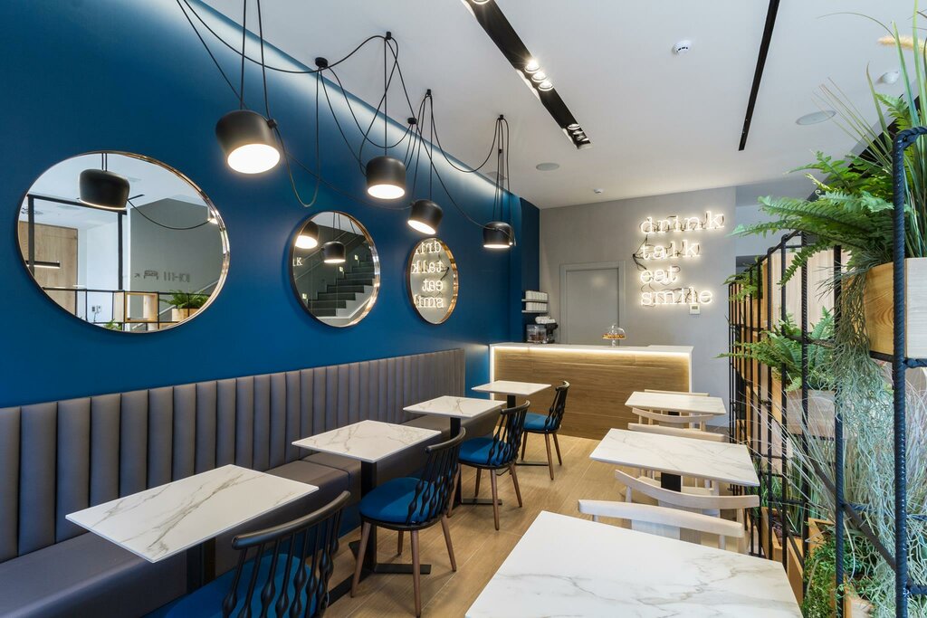 Hotel875