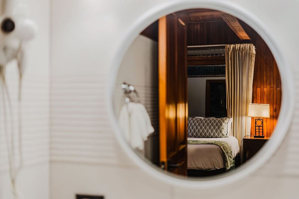 Hotel258