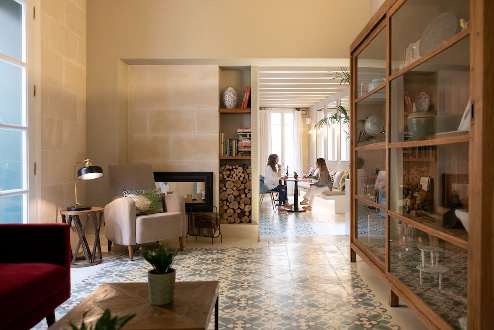 Hotel1046