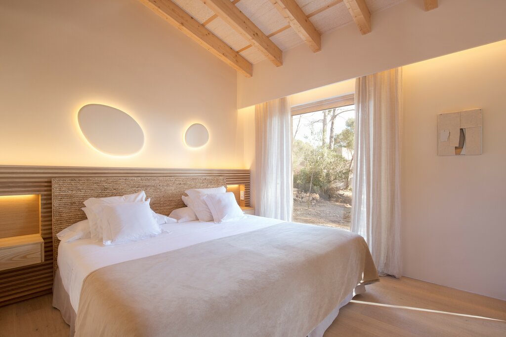 Hotel991