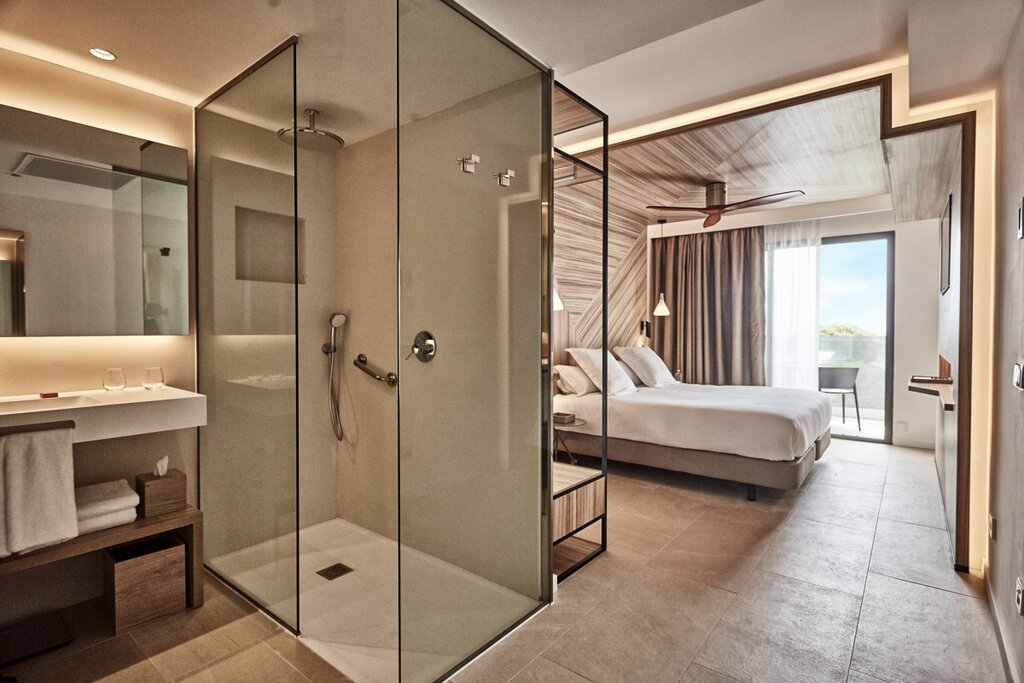 Hotel998