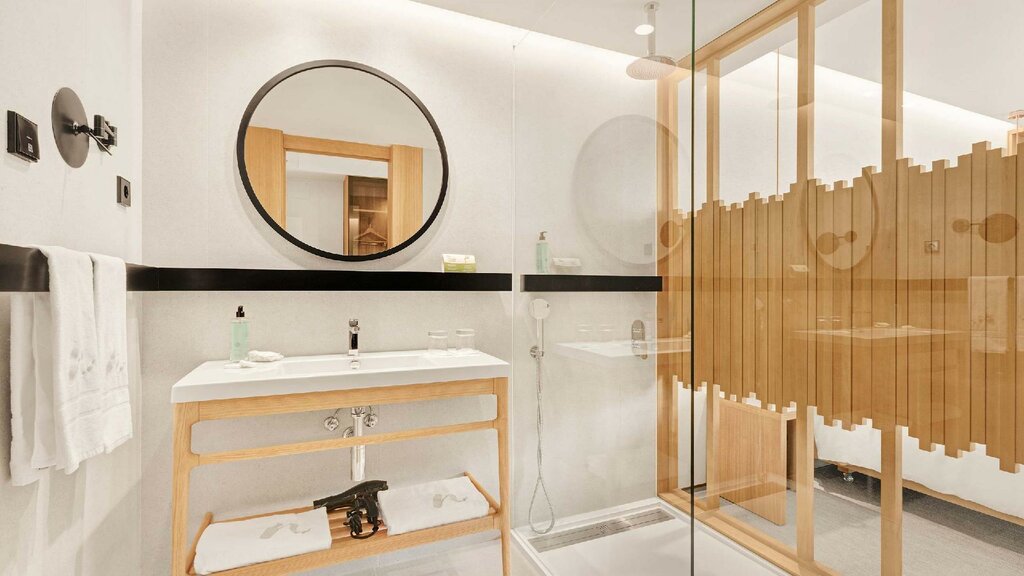 Hotel1097