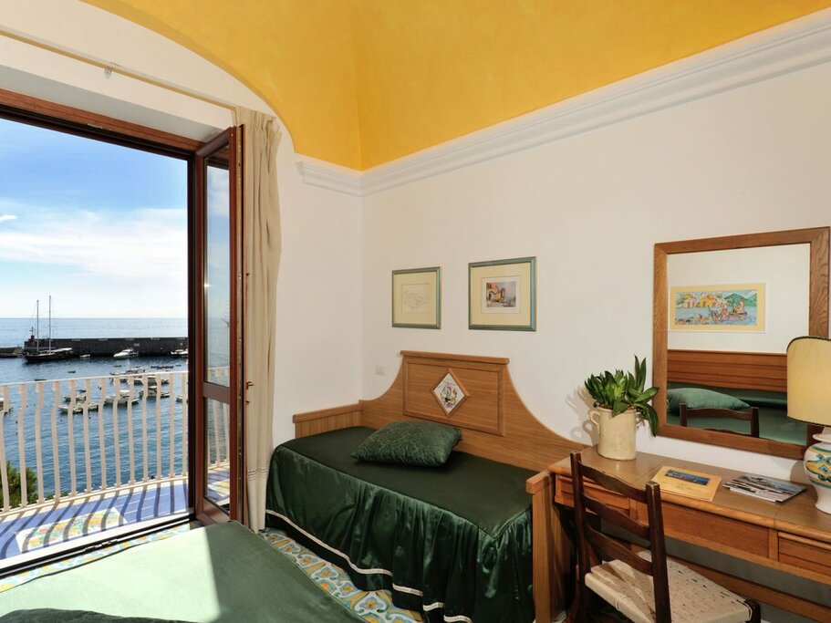 Hotel41