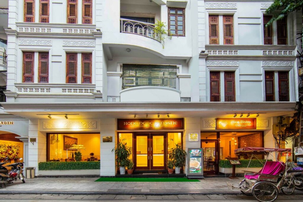 Hotel1253
