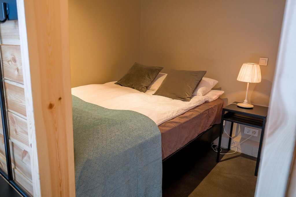 Hotel1246
