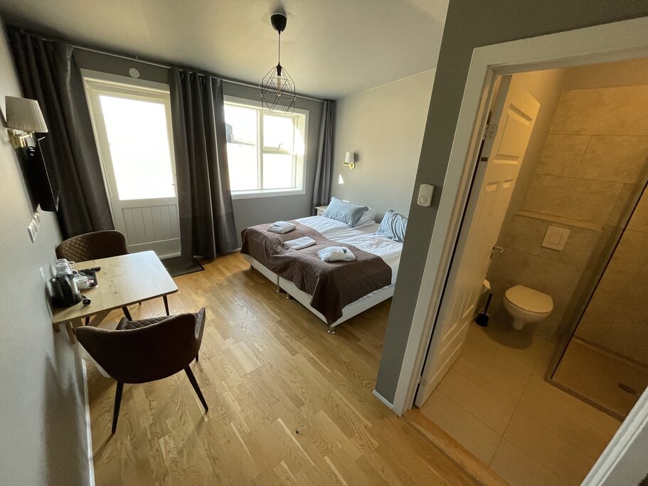 Hotel1208
