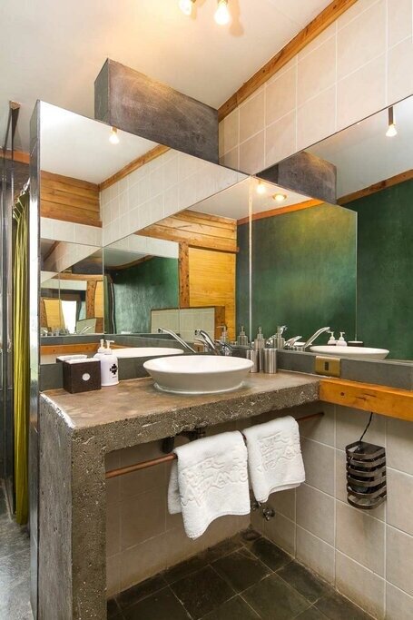 Hotel1451