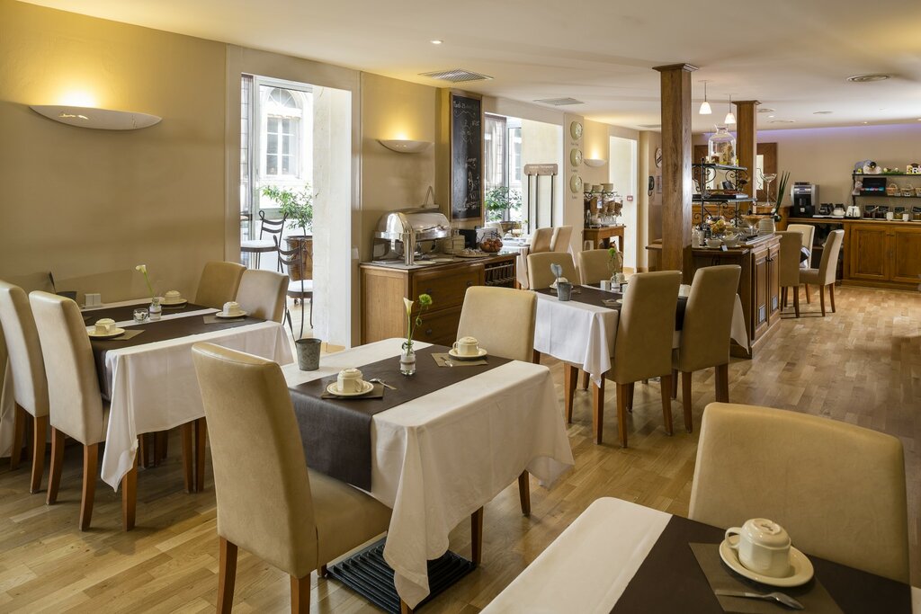 Hotel1265