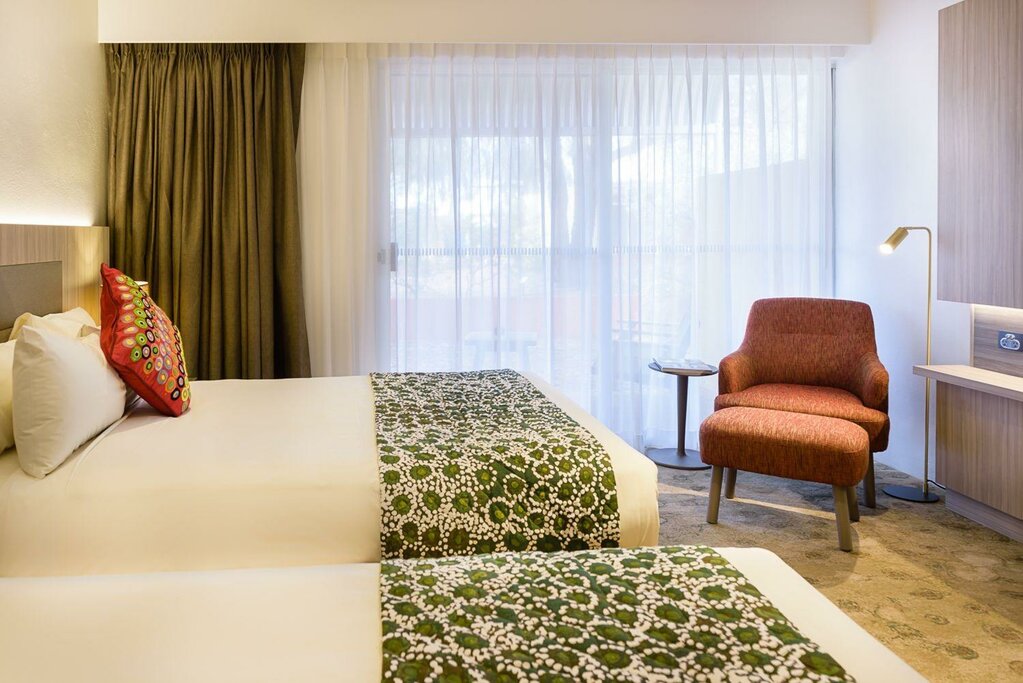 Hotel1373