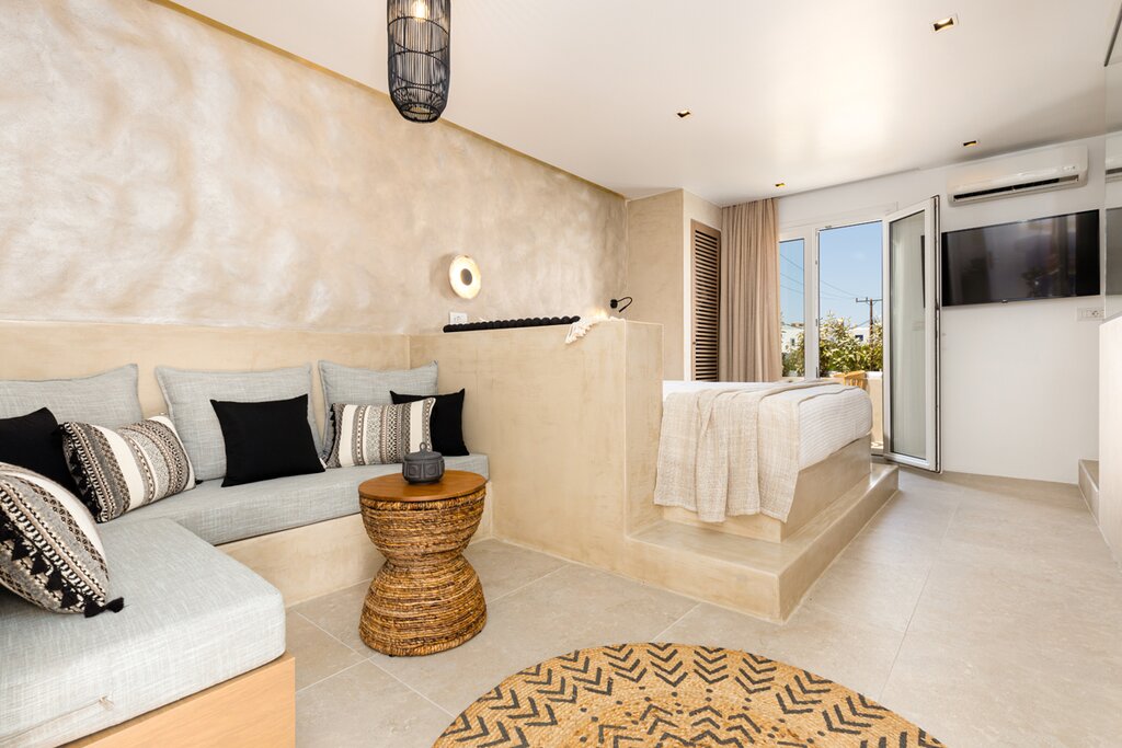Hotel635