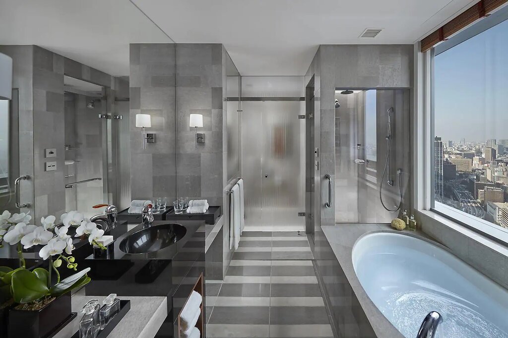 Hotel141