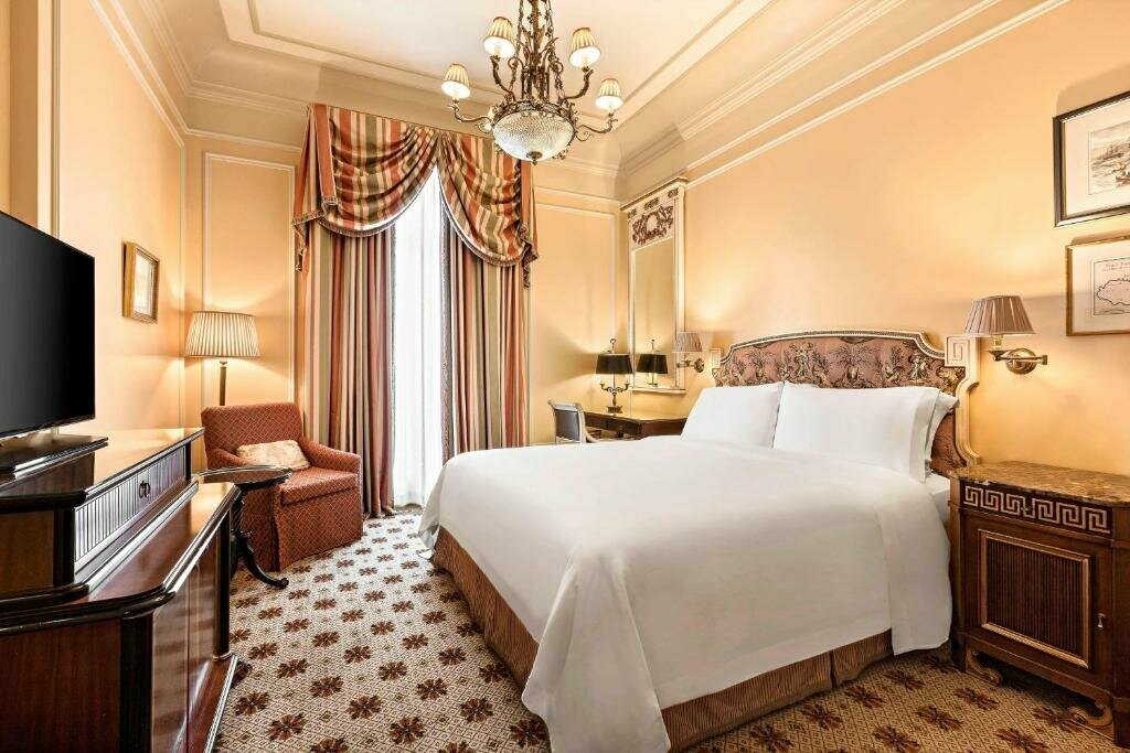 Hotel473