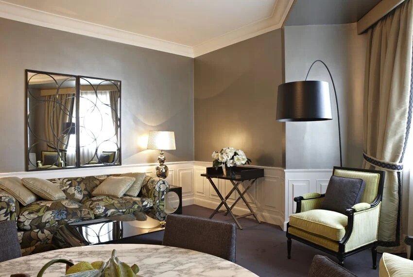 Hotel703