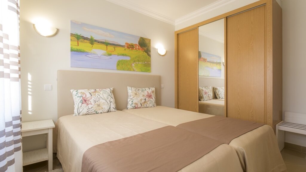Hotel1165